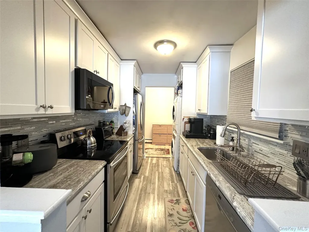 7 Loudon Drive Fishkill NY 12524
