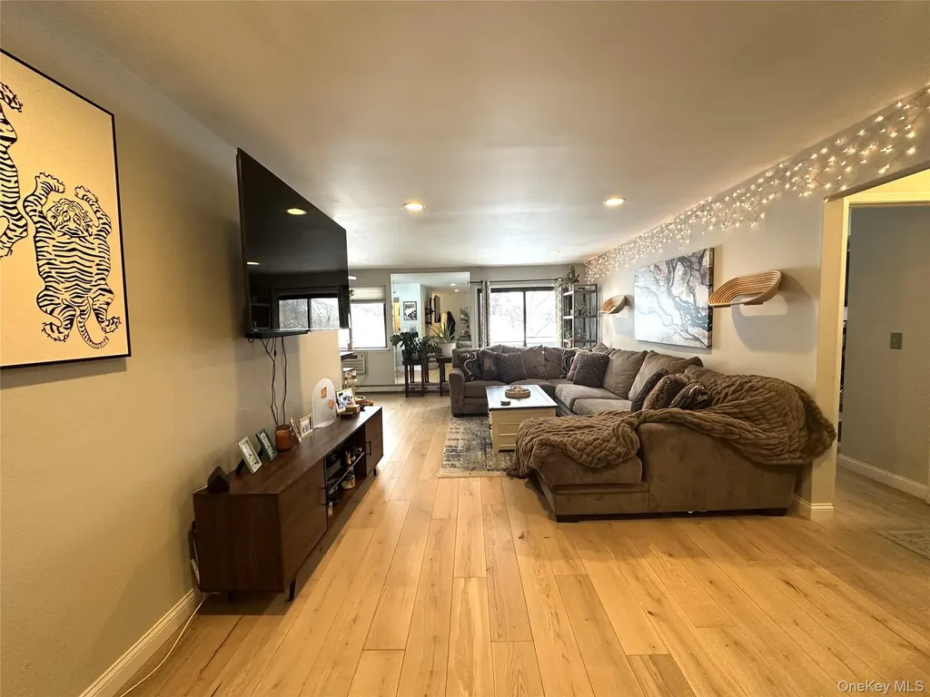 7 Loudon Drive Fishkill NY 12524