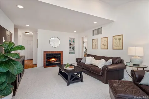 15 Cross Road Cortlandt Manor NY 10567