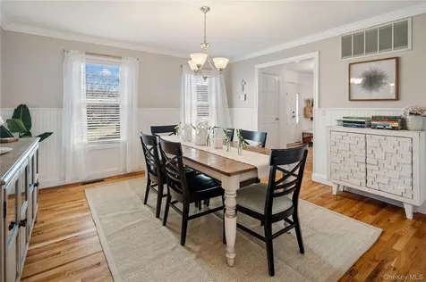 15 Cross Road Cortlandt Manor NY 10567