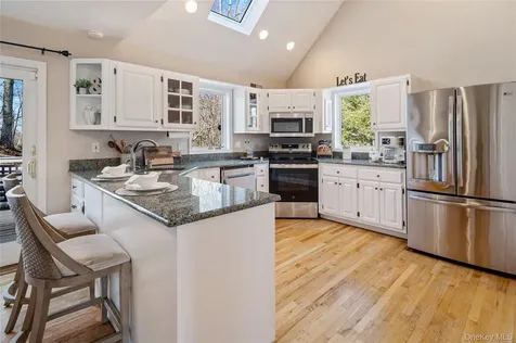 15 Cross Road Cortlandt Manor NY 10567