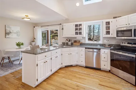 15 Cross Road Cortlandt Manor NY 10567