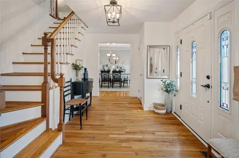 15 Cross Road Cortlandt Manor NY 10567