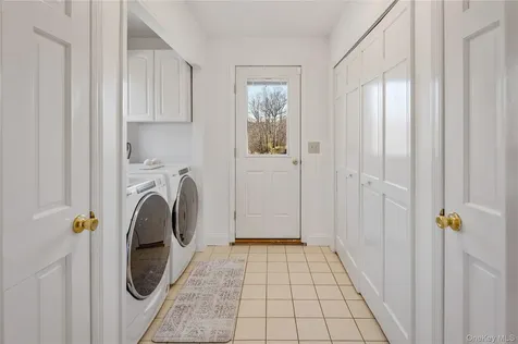 15 Cross Road Cortlandt Manor NY 10567
