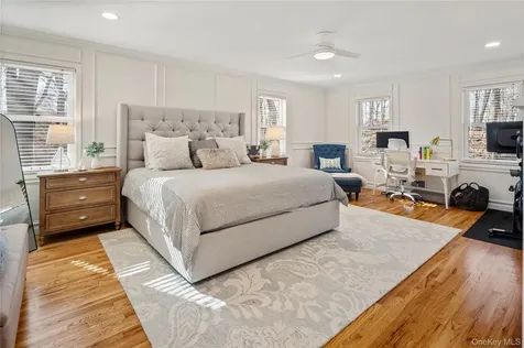 15 Cross Road Cortlandt Manor NY 10567