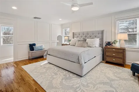 15 Cross Road Cortlandt Manor NY 10567