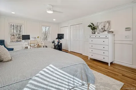 15 Cross Road Cortlandt Manor NY 10567