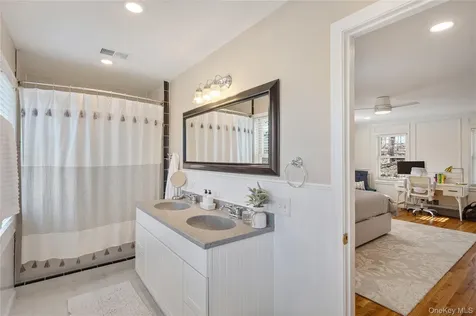 15 Cross Road Cortlandt Manor NY 10567