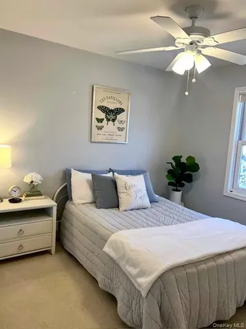 15 Cross Road Cortlandt Manor NY 10567