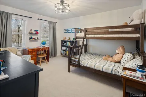 15 Cross Road Cortlandt Manor NY 10567