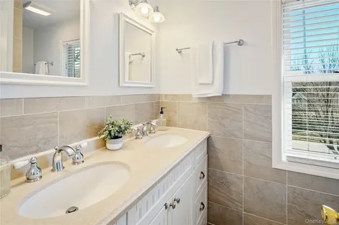 15 Cross Road Cortlandt Manor NY 10567