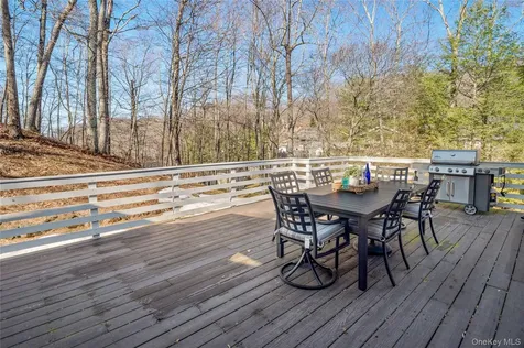 15 Cross Road Cortlandt Manor NY 10567