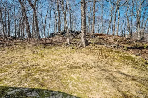 15 Cross Road Cortlandt Manor NY 10567