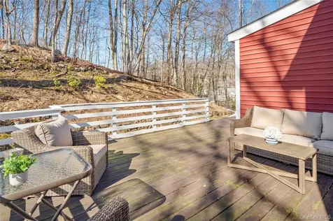 15 Cross Road Cortlandt Manor NY 10567