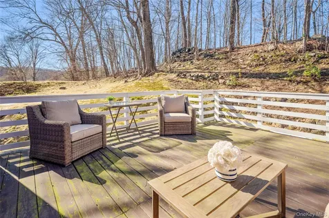 15 Cross Road Cortlandt Manor NY 10567