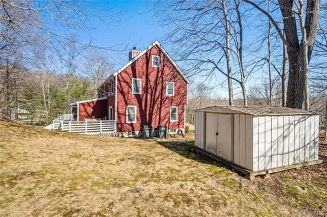 15 Cross Road Cortlandt Manor NY 10567