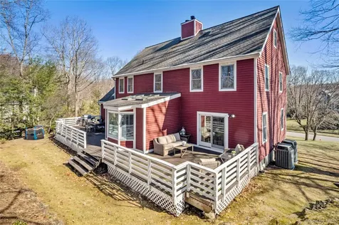 15 Cross Road Cortlandt Manor NY 10567