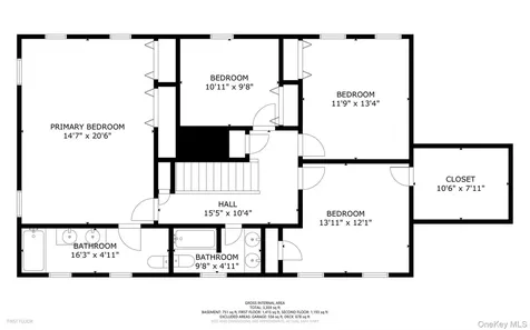 15 Cross Road Cortlandt Manor NY 10567