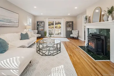 15 Cross Road Cortlandt Manor NY 10567