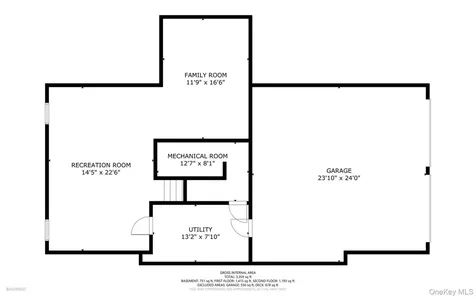 15 Cross Road Cortlandt Manor NY 10567