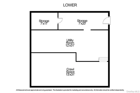 17 Maple Drive Old Greenwich CT 06870