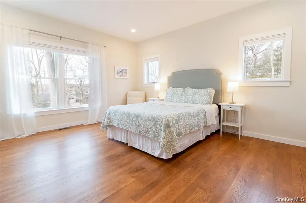 485 Hickory Avenue Southold NY 11971