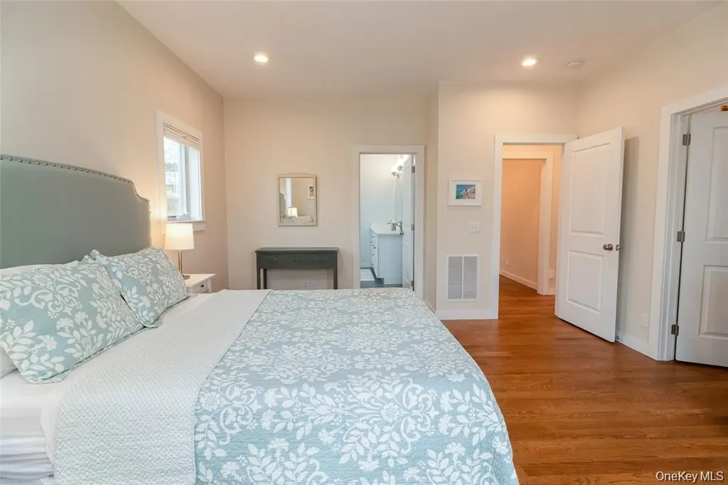 485 Hickory Avenue Southold NY 11971