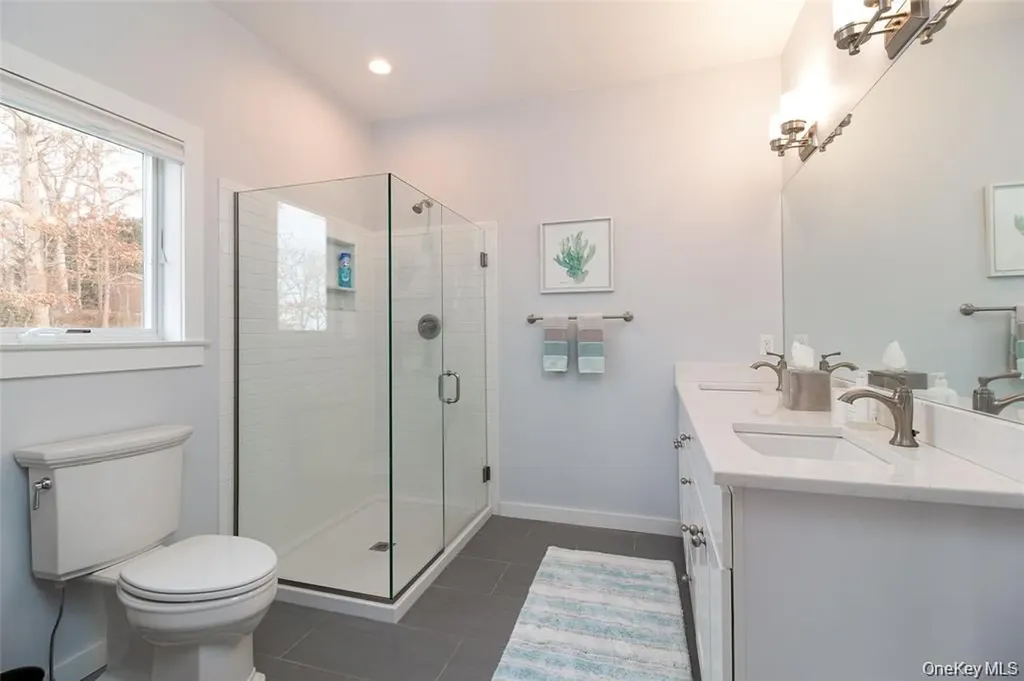 485 Hickory Avenue Southold NY 11971