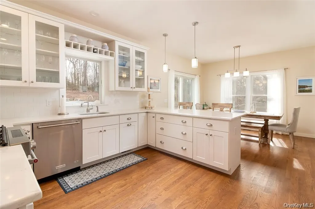 485 Hickory Avenue Southold NY 11971