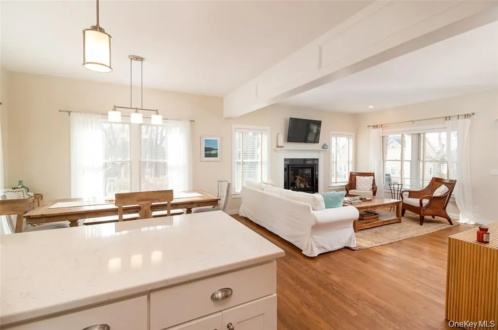 485 Hickory Avenue Southold NY 11971