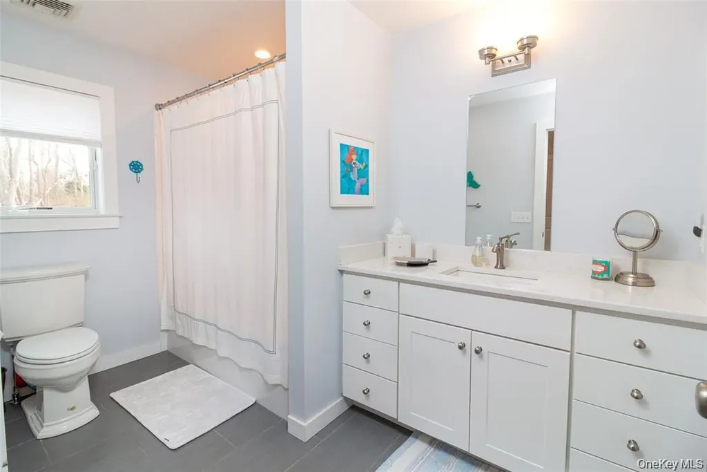 485 Hickory Avenue Southold NY 11971