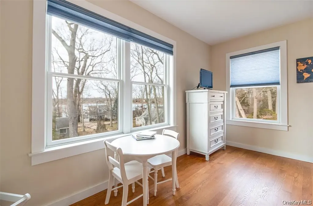 485 Hickory Avenue Southold NY 11971
