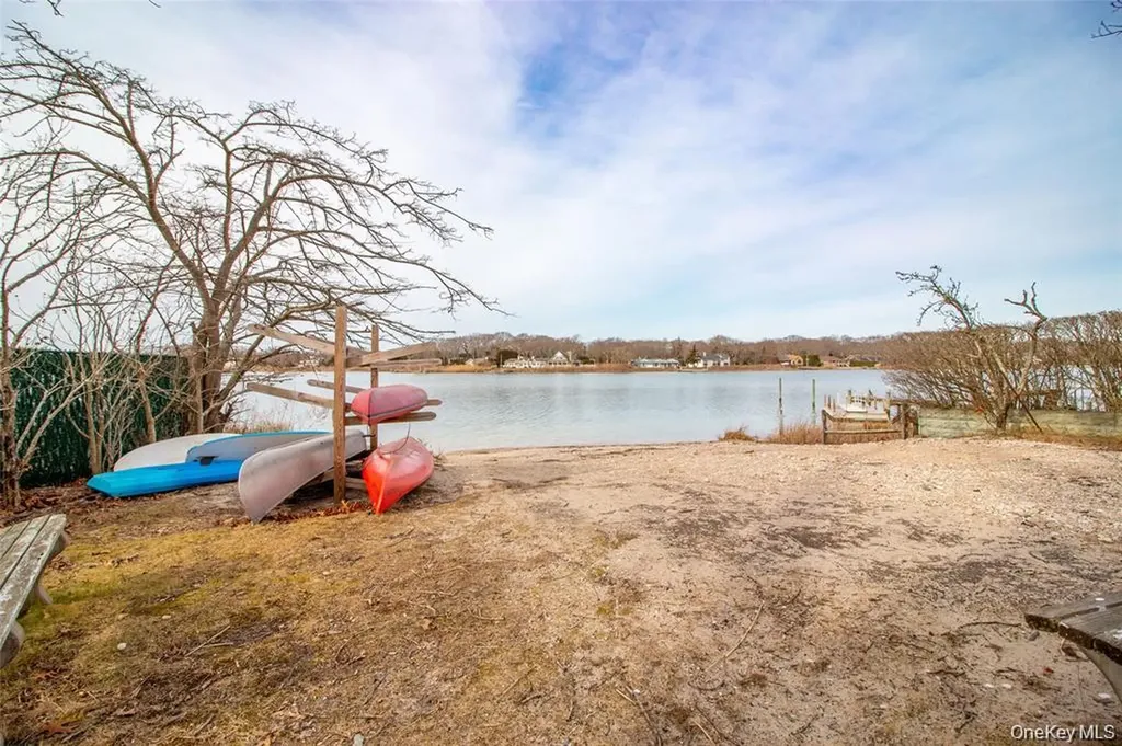 485 Hickory Avenue Southold NY 11971