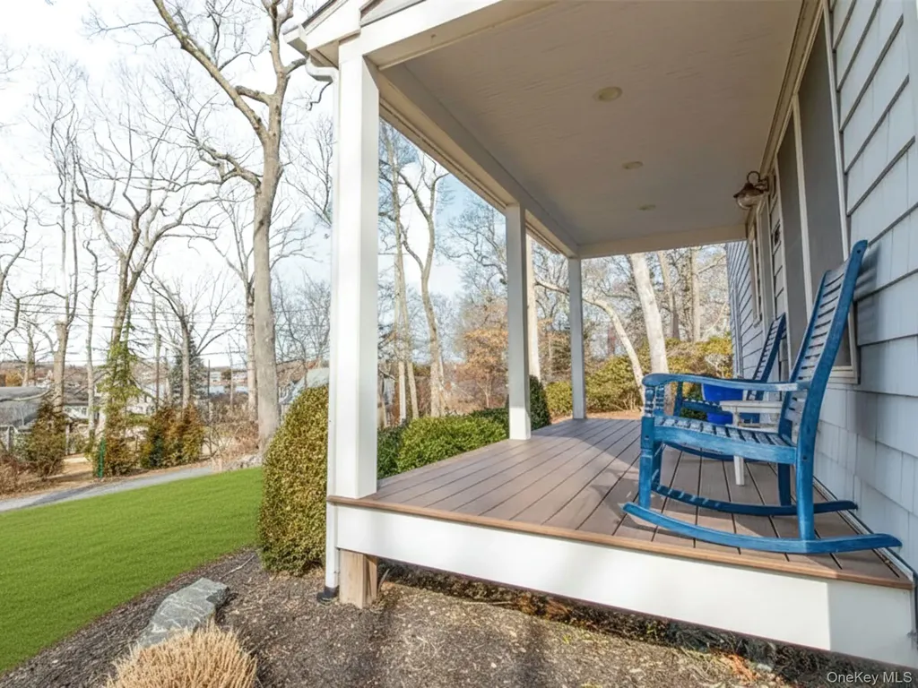 485 Hickory Avenue Southold NY 11971