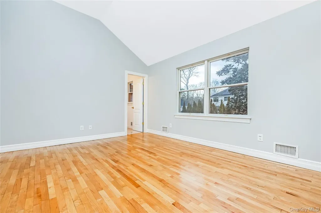 1A Jackson Avenue Hampton Bays NY 11946
