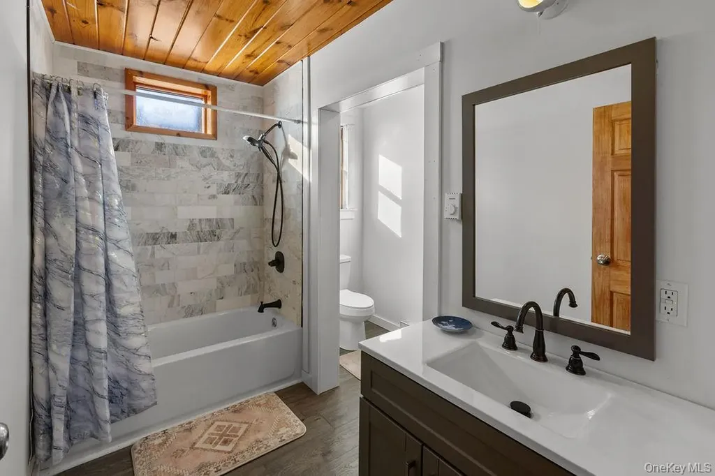161 Ridge Road Hamden NY 13782