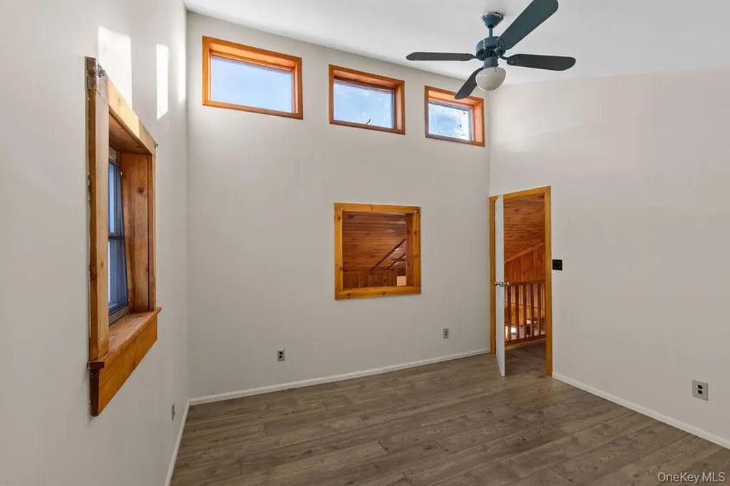 161 Ridge Road Hamden NY 13782