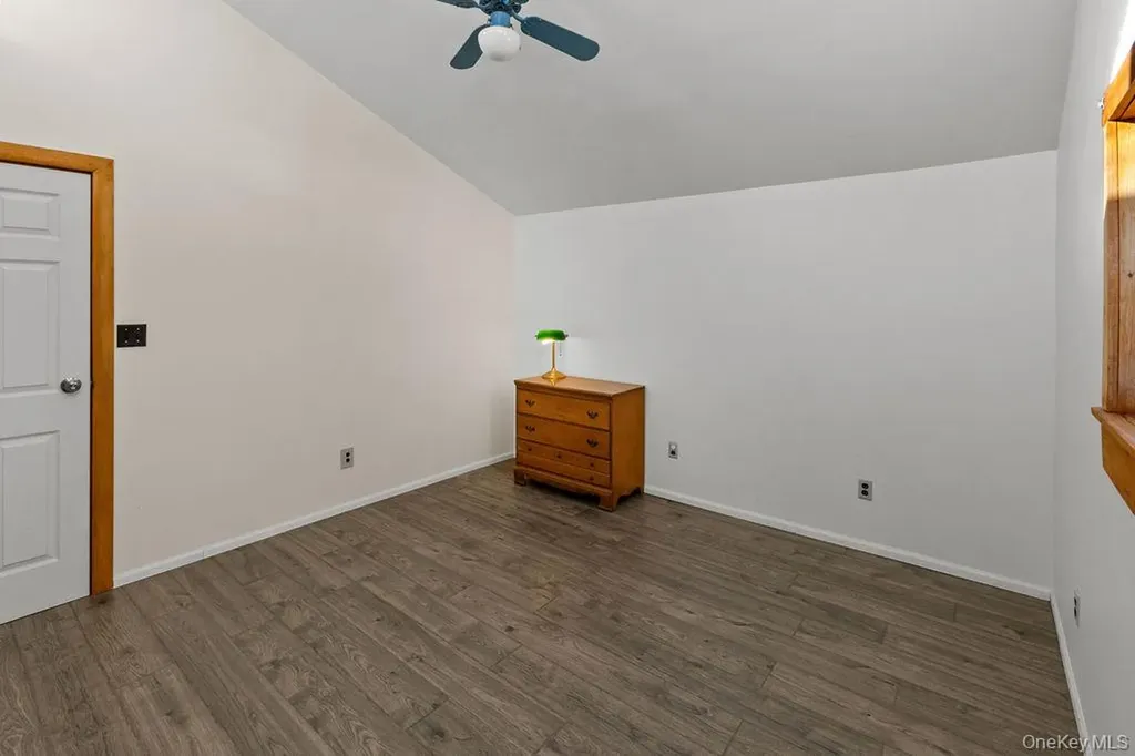 161 Ridge Road Hamden NY 13782