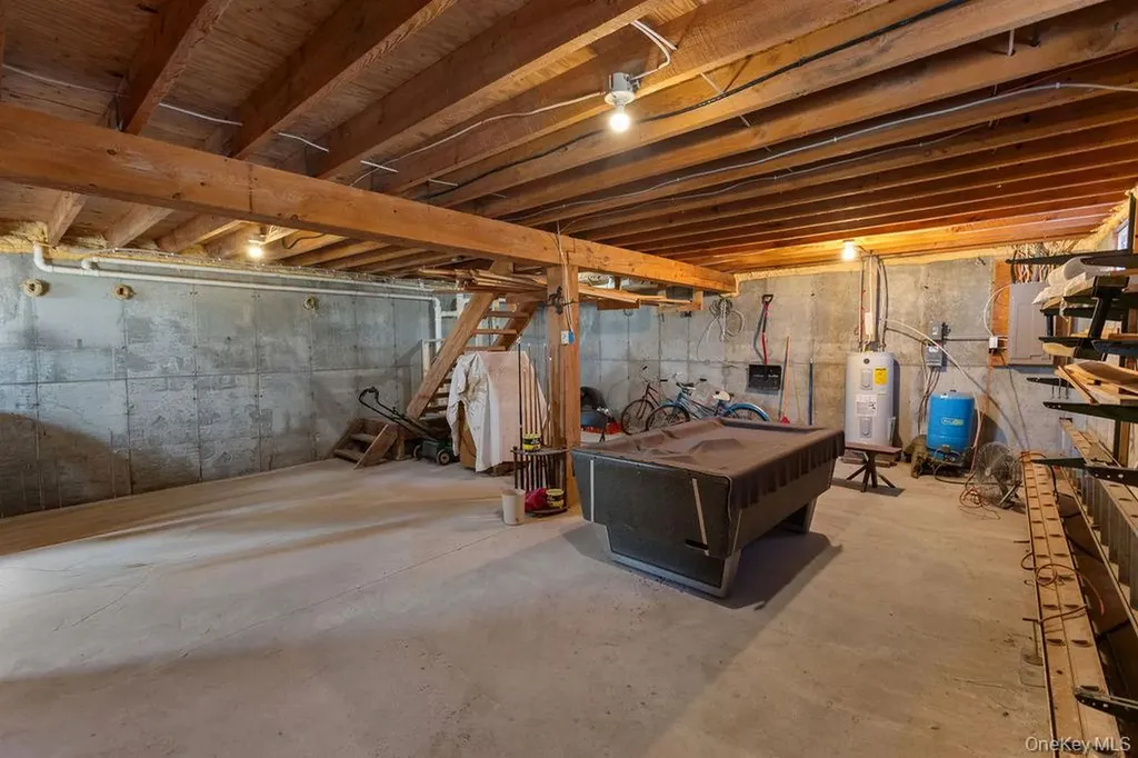 161 Ridge Road Hamden NY 13782