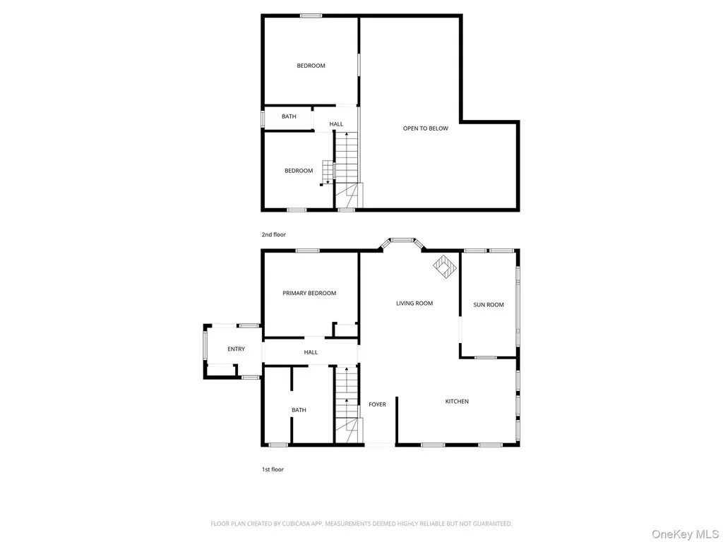 161 Ridge Road Hamden NY 13782