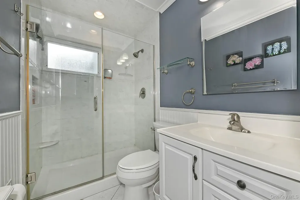 59 Stone Lane Levittown NY 11756