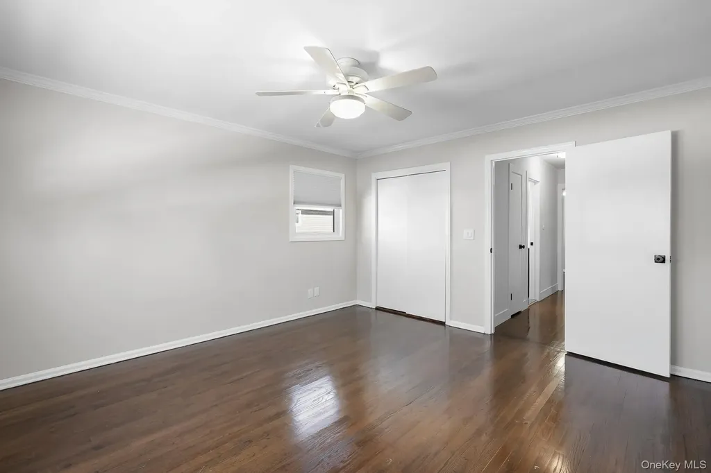 53 Elizabeth Drive Bethpage NY 11714