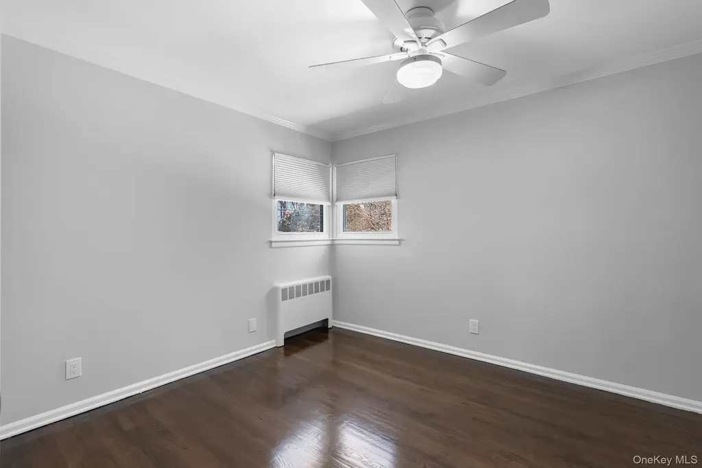 53 Elizabeth Drive Bethpage NY 11714