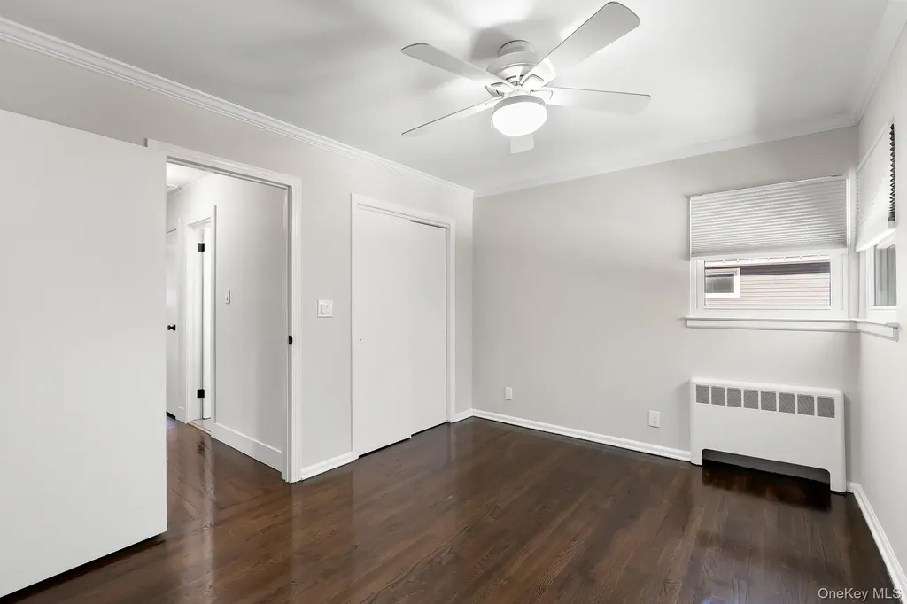 53 Elizabeth Drive Bethpage NY 11714