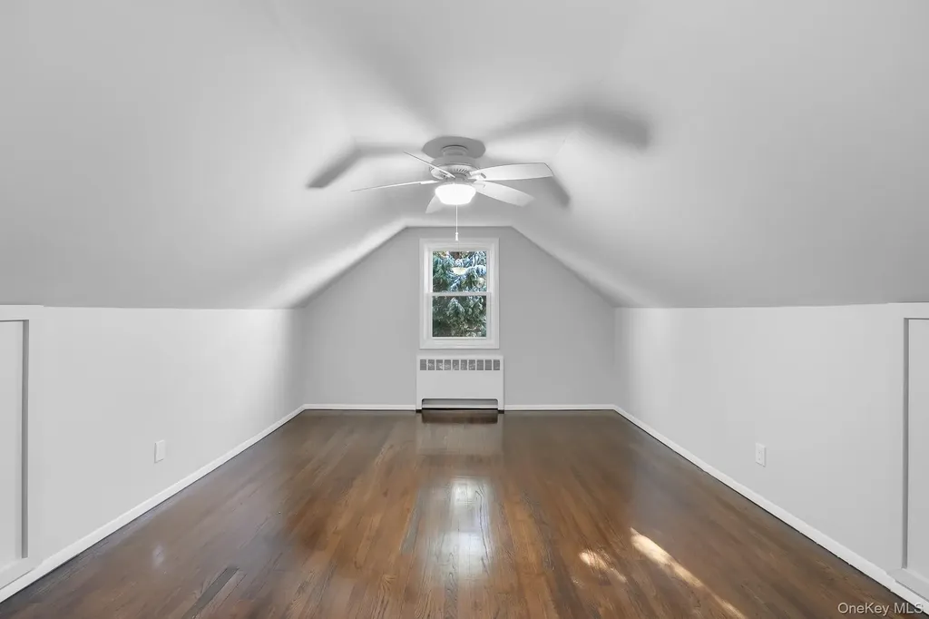 53 Elizabeth Drive Bethpage NY 11714