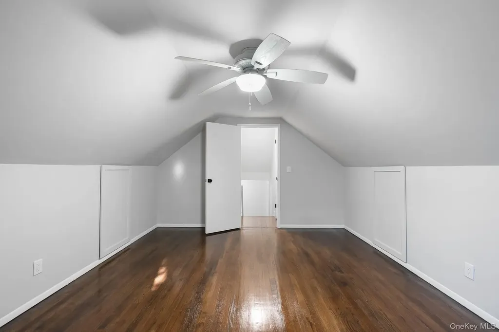 53 Elizabeth Drive Bethpage NY 11714