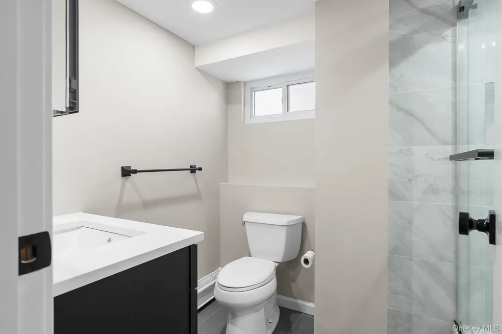 53 Elizabeth Drive Bethpage NY 11714