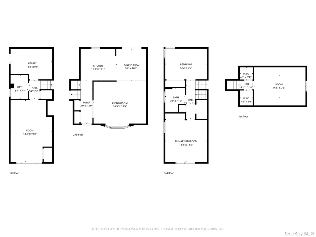 53 Elizabeth Drive Bethpage NY 11714