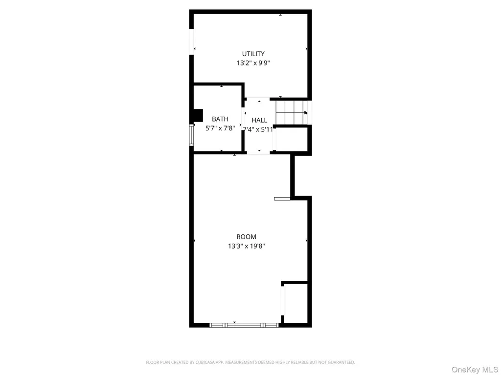 53 Elizabeth Drive Bethpage NY 11714