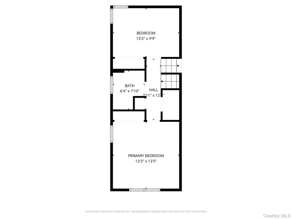 53 Elizabeth Drive Bethpage NY 11714